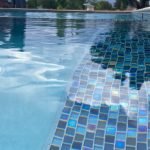 Swimming pool and spa maintained serviced and cleaned by splash doctor in hurricane utah