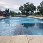 Weekly-swimming-pool-and-spa-service-in-Cedar-City-Utah