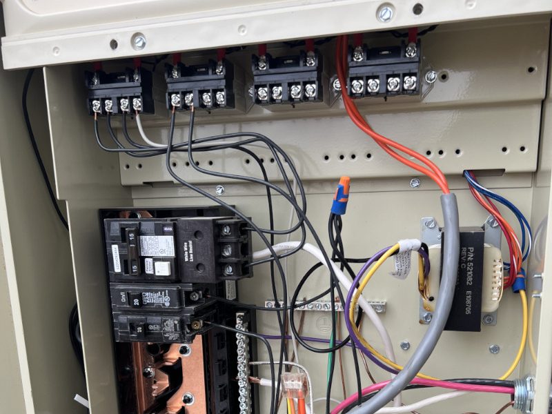 Pool Service, Cleaning, and Repair St. Ut Splash Doctor